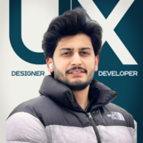 Ammar Khawar Choudhary