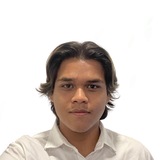 Adam Syahmi