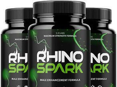 Rhino Spark Male Enhancement Reviews ! health male enhancement