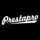 Prestapro