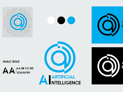 AI logo
For branding