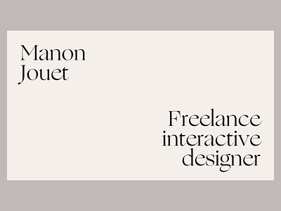 Folio explorations animation cover folio grid interaction interface interfaces landing loader motion paper portfolio ripped shader transition type ui ux web website