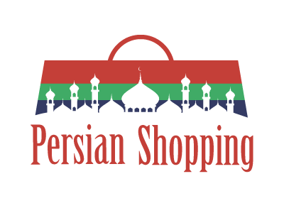 Persianlogo2 logo