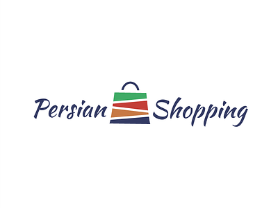 Persianlogo1 logo