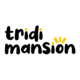 tridimansion