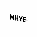 Mhye