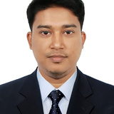 SHARIFUL ISLAM