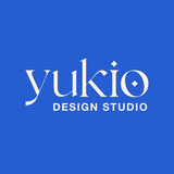 Yukio Designs