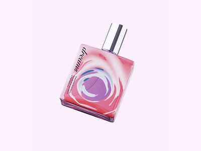 dreams perfume