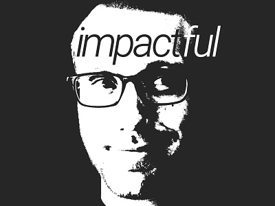 Impactful Podcast