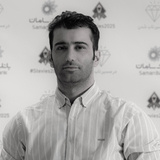 Ali Hashemian