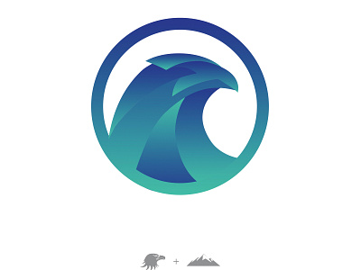 Logo Exploration