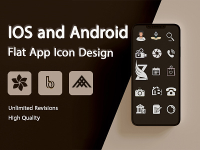 Sets of Icon app branding design graphic design icon illustration logo ui ux vector