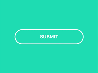 Submit loader button animated button flinto interaction load loader motion rounded send sent status submit