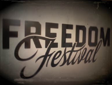 Freedomfest1