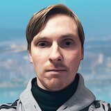 Bogdan