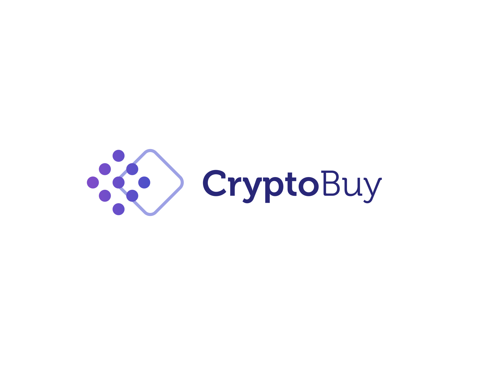 Cryptobuy crypto wallet in south africa