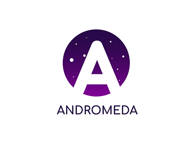 andromeda crypto