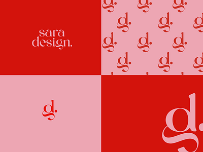 Sara design