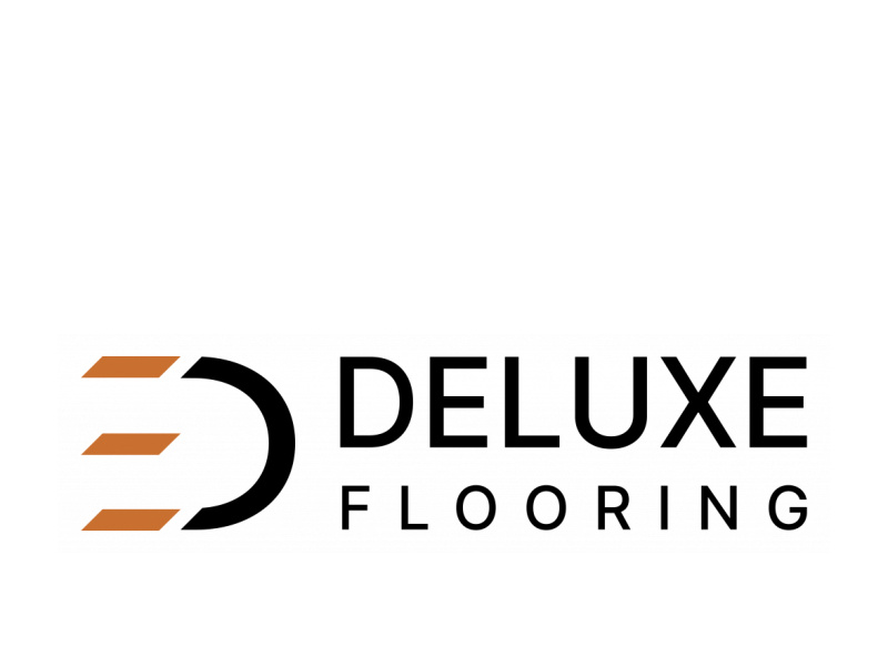 Highest Rated Flooring Professional Rocklin Deluxe Flooring by Deluxe