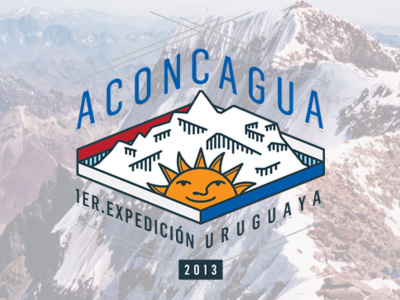 Aconcagua