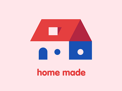 home made
