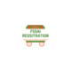 Impact Legal and Taxation Advisors