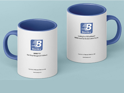Mug Design 001 cup mug
