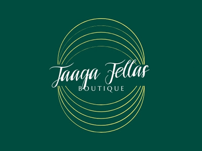 Taaga Fellas I BOUTIQUE