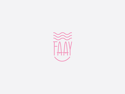 FAAY - Fashion Brand