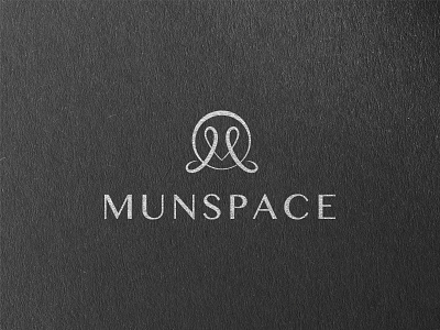 Munspace