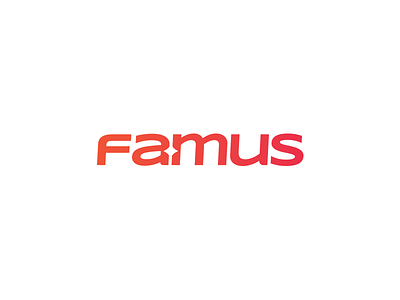 Famus