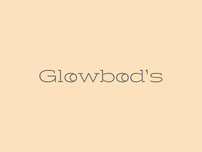 Glowbod's