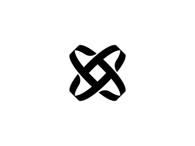 Unused Icon Logo #1