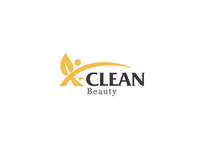 X-Clean Beauty