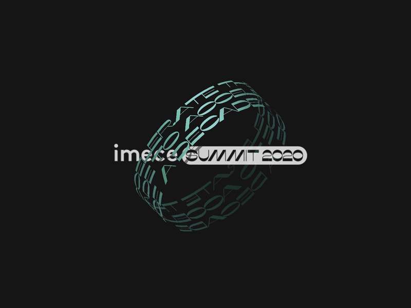 Summit Branding animation branding design icon logo minimal simple typography vector website