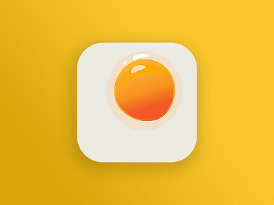 Day 005 - App icon