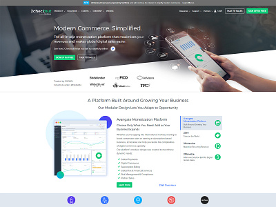 Post Acquisition Rebranding rebranding ui ux webdesign