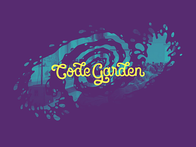 Umbraco Codegarden 2015