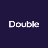 Double