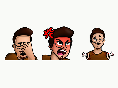 Twitch Emotes emote twitch