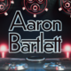 Aaron Bartlett