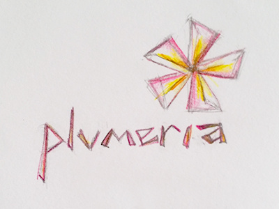 plumeria v2