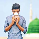 Shahriar Hossain