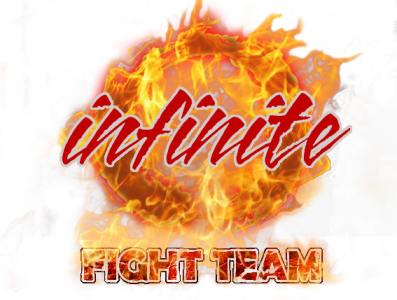 Fire logo logo photoshop