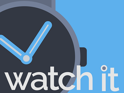 Watch It Weekly logo 3