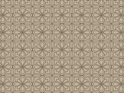 seamless pattern by Md Abdul Zabbar on Dribbble