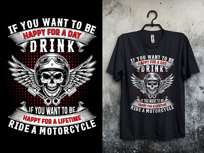 Motorcycle T-Shirt Design. bike biker clothing fashion honda motolife motor motorbike motorcycle motorcyclelife ride streetwear style suzuki teedesign tshirtdesign tshirts typography design vector yamaha