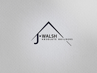 J. Walsh Absolute Builders