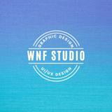WNF Studio